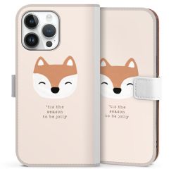 Sideflip Kotelo valkoinen