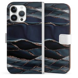 Sideflip Kotelo valkoinen