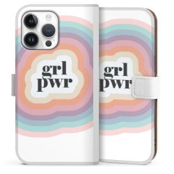 Sideflip Kotelo valkoinen