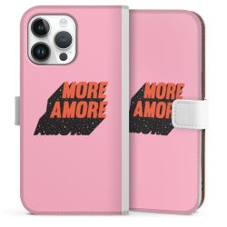 Sideflip Kotelo valkoinen