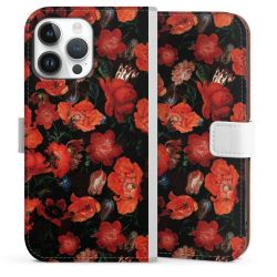 Sideflip Kotelo valkoinen