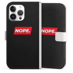 Sideflip Kotelo valkoinen