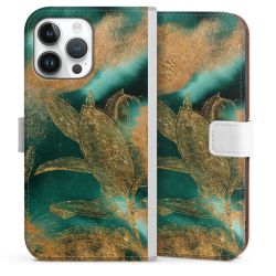 Sideflip Kotelo valkoinen