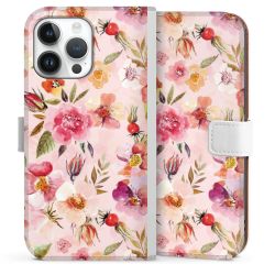 Sideflip Kotelo valkoinen