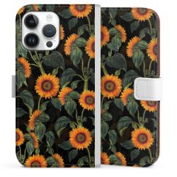 Sideflip Kotelo valkoinen