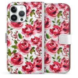 Sideflip Kotelo valkoinen