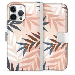 Sideflip Kotelo valkoinen