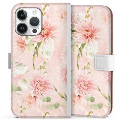 Sideflip Kotelo valkoinen