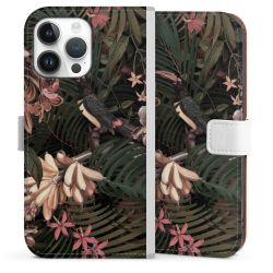 Sideflip Kotelo valkoinen