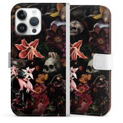 Sideflip Kotelo valkoinen