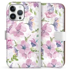 Sideflip Kotelo valkoinen