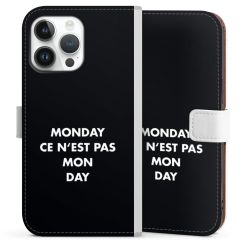 Sideflip Kotelo valkoinen