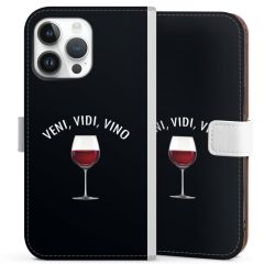 Sideflip Kotelo valkoinen