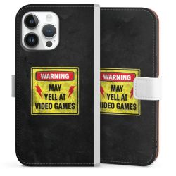 Sideflip Kotelo valkoinen