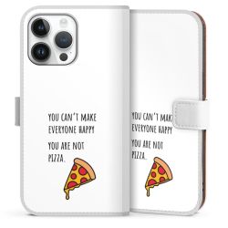 Sideflip Kotelo valkoinen