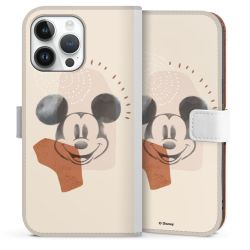 Sideflip Kotelo valkoinen