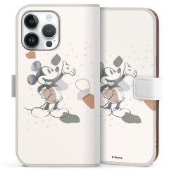 Sideflip Kotelo valkoinen