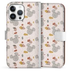 Sideflip Kotelo valkoinen