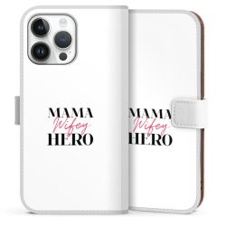 Sideflip Kotelo valkoinen