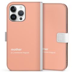 Sideflip Kotelo valkoinen