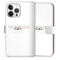 Sideflip Kotelo valkoinen