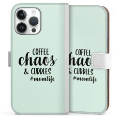 Sideflip Kotelo valkoinen