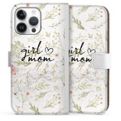 Sideflip Kotelo valkoinen