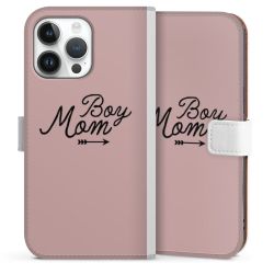 Sideflip Kotelo valkoinen