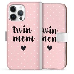 Sideflip Kotelo valkoinen