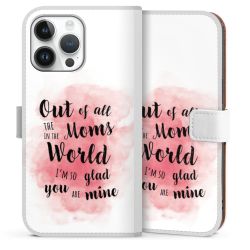 Sideflip Kotelo valkoinen