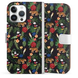 Sideflip Kotelo valkoinen