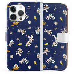 Sideflip Kotelo valkoinen