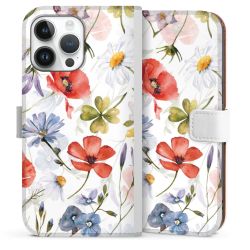 Sideflip Kotelo valkoinen