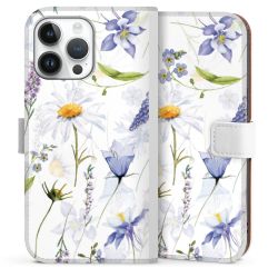 Sideflip Kotelo valkoinen