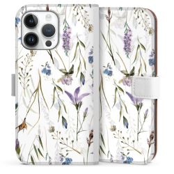 Sideflip Kotelo valkoinen