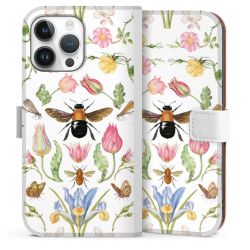 Sideflip Kotelo valkoinen