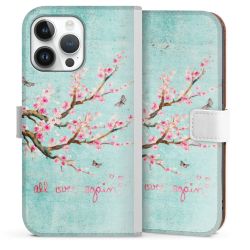 Sideflip Kotelo valkoinen