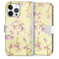 Sideflip Kotelo valkoinen