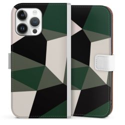 Sideflip Kotelo valkoinen