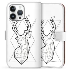 Sideflip Kotelo valkoinen