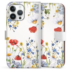 Sideflip Kotelo valkoinen