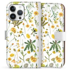 Sideflip Kotelo valkoinen