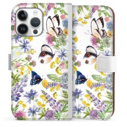 Sideflip Kotelo valkoinen