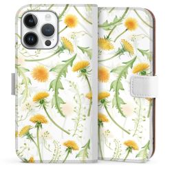 Sideflip Kotelo valkoinen