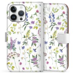 Sideflip Kotelo valkoinen