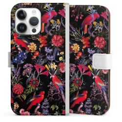 Sideflip Kotelo valkoinen