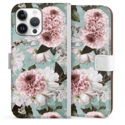 Sideflip Kotelo valkoinen