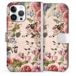 Sideflip Kotelo valkoinen