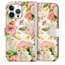 Sideflip Kotelo valkoinen