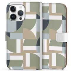 Sideflip Kotelo valkoinen